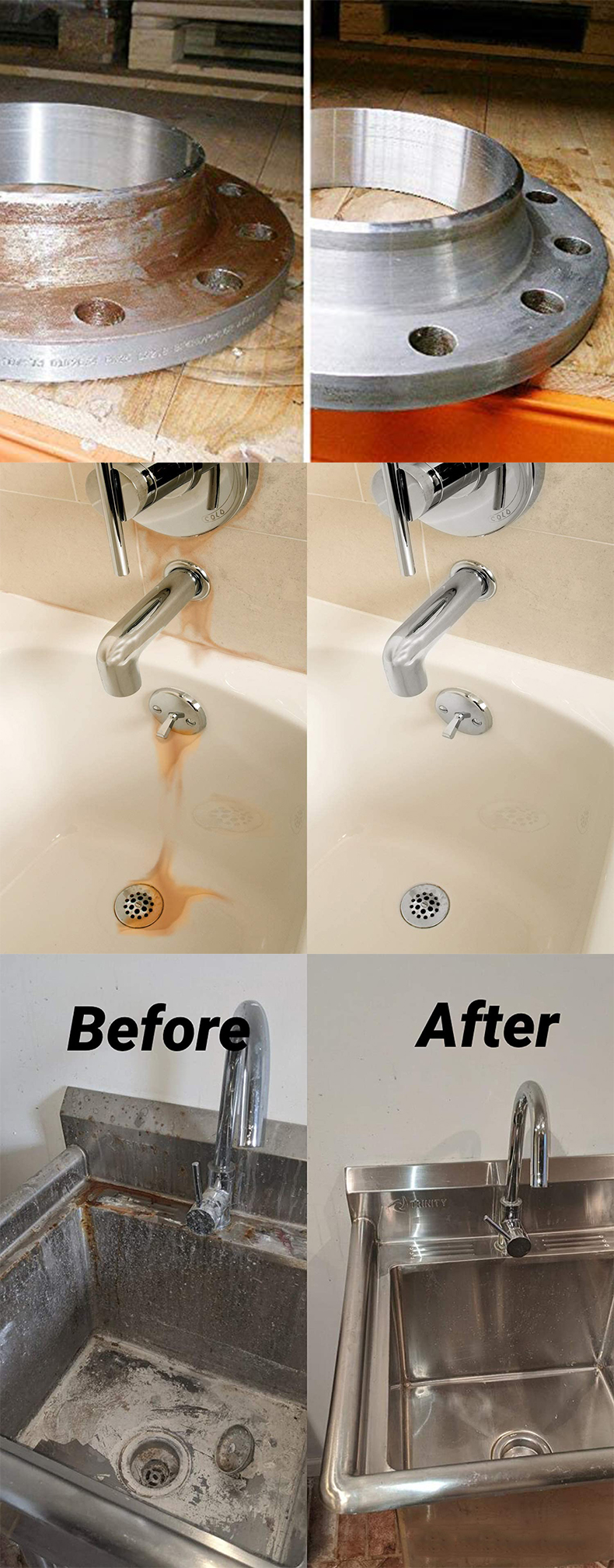 2GW0jkFRoycD-1639566021812.jpg